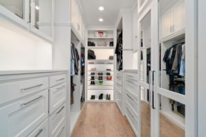 1684 Blevins Ln, Keller, TX 76248, USA Photo 24