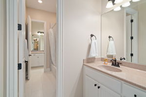 1684 Blevins Ln, Keller, TX 76248, USA Photo 26