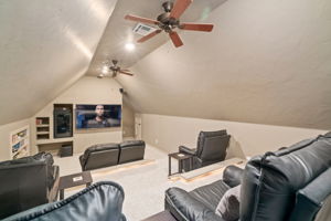 1684 Blevins Ln, Keller, TX 76248, USA Photo 38