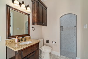 1684 Blevins Ln, Keller, TX 76248, USA Photo 32