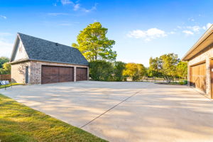 1684 Blevins Ln, Keller, TX 76248, USA Photo 48