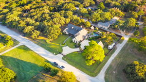 1684 Blevins Ln, Keller, TX 76248, USA Photo 50