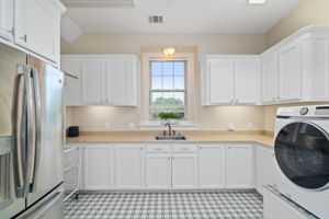 1684 Blevins Ln, Keller, TX 76248, USA Photo 20