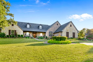 1684 Blevins Ln, Keller, TX 76248, USA Photo 1