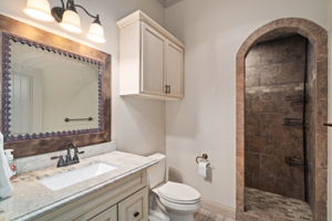 1684 Blevins Ln, Keller, TX 76248, USA Photo 34