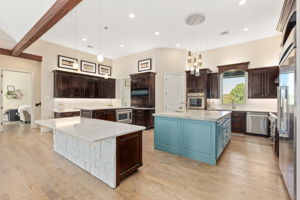 1684 Blevins Ln, Keller, TX 76248, USA Photo 13