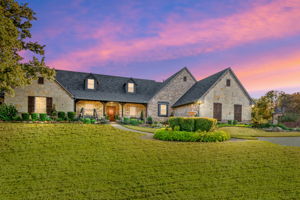 1684 Blevins Ln, Keller, TX 76248, USA Photo 0