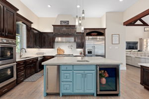 1684 Blevins Ln, Keller, TX 76248, USA Photo 15