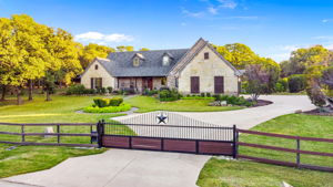 1684 Blevins Ln, Keller, TX 76248, USA Photo 3