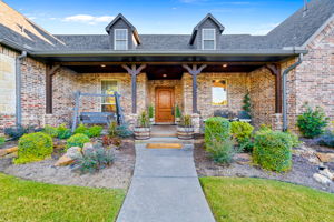 1684 Blevins Ln, Keller, TX 76248, USA Photo 5