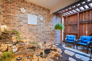 1684 Blevins Ln, Keller, TX 76248, USA Photo 40