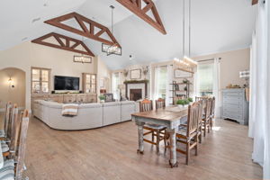 1684 Blevins Ln, Keller, TX 76248, USA Photo 11