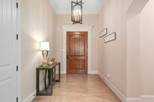 1684 Blevins Ln, Keller, TX 76248, USA Photo 6