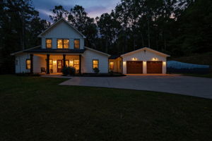 Photo 0