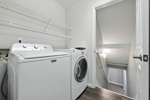  Photo 45