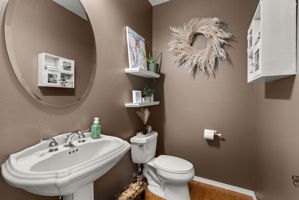  Photo 19
