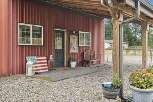 Photo 41