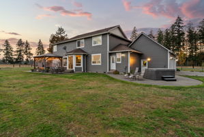  Photo 76