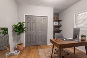  Photo 49