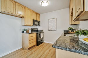 058_16845 Liberty St
