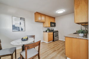 064_16845 Liberty St