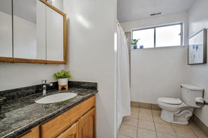 084_16845 Liberty St