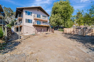 099_16845 Liberty St