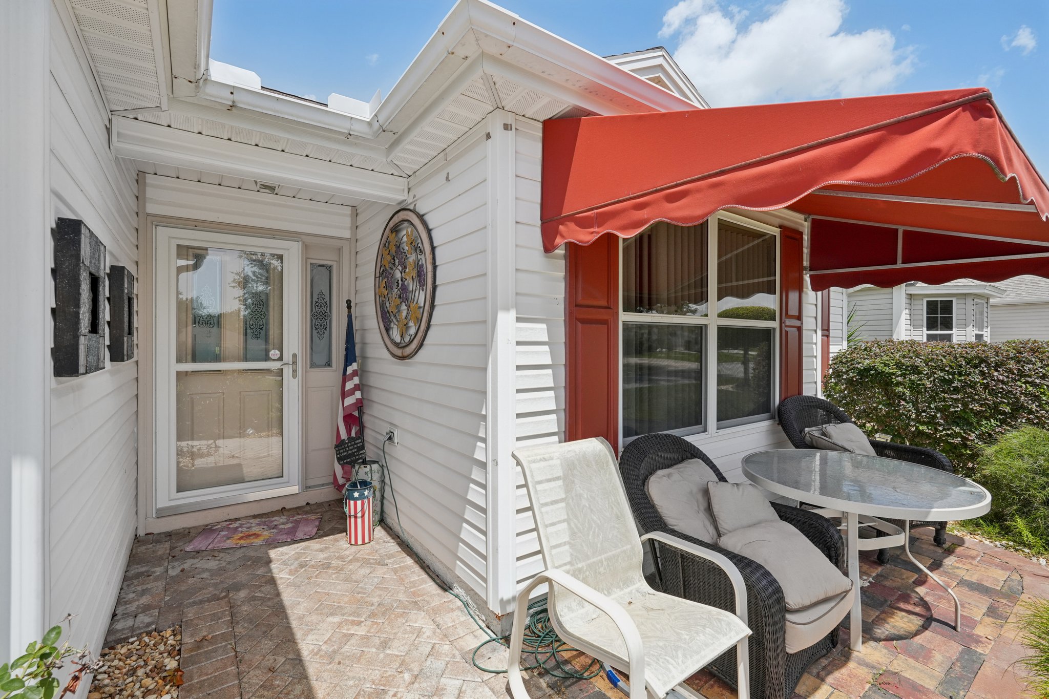 SE 80th Bellavista Cir-S2607-004.jpg