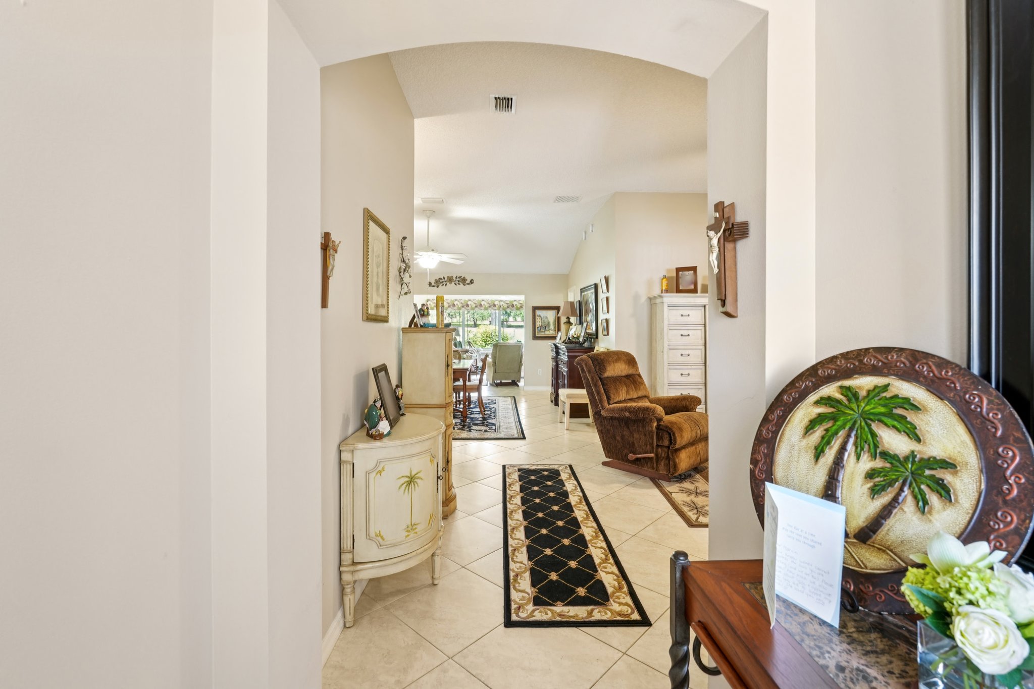 SE 80th Bellavista Cir-S2607-005.jpg