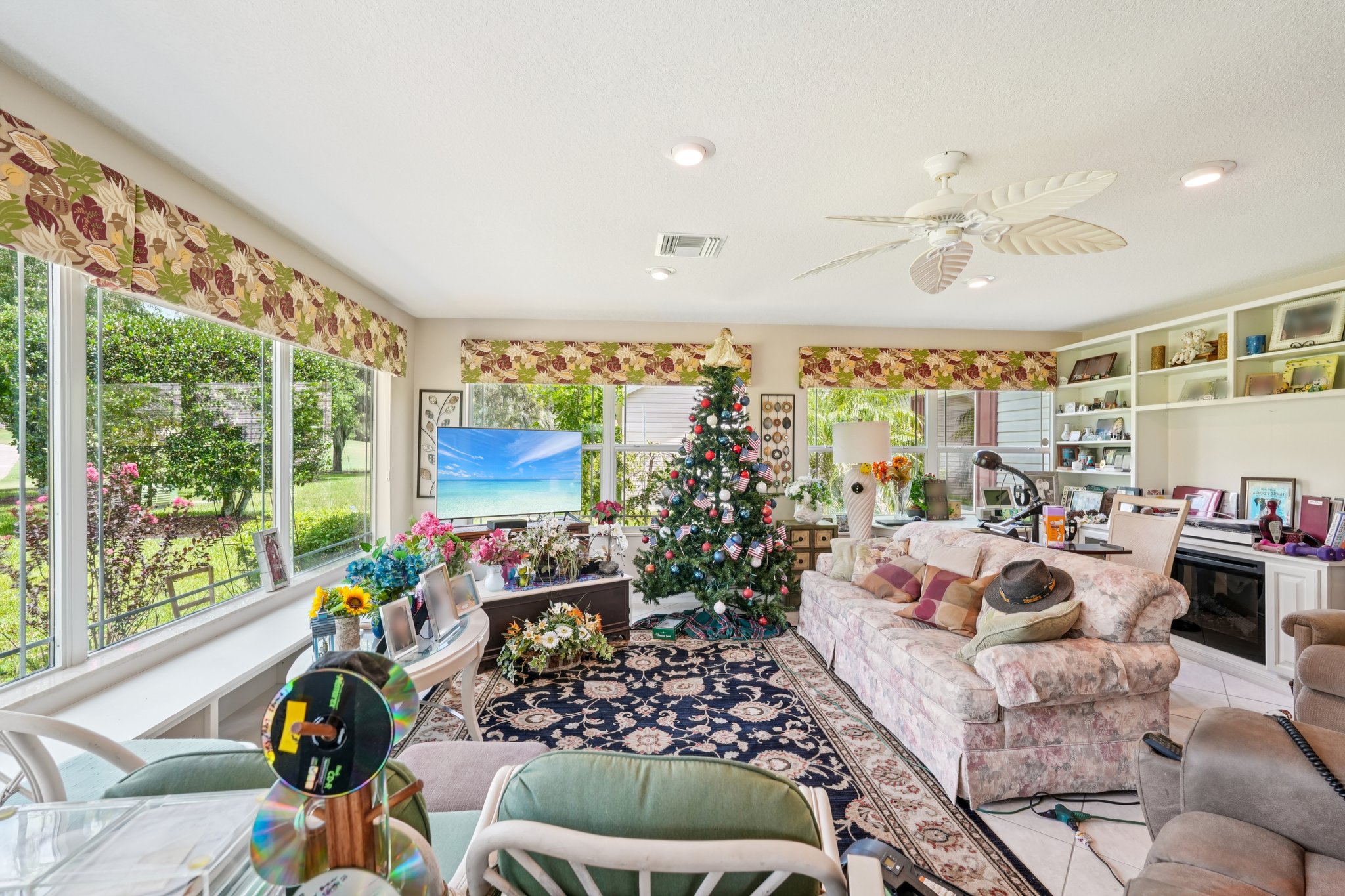 SE 80th Bellavista Cir-S2607-008.jpg