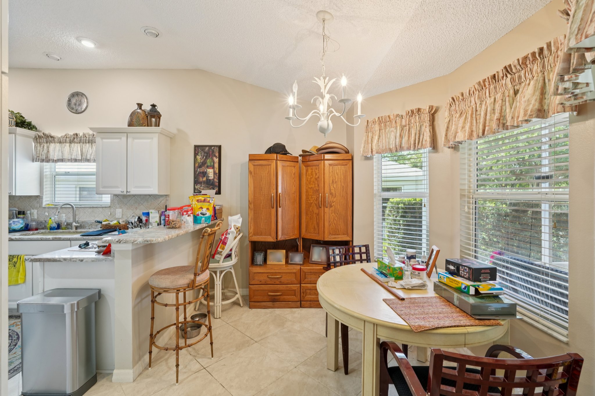 SE 80th Bellavista Cir-S2607-014.jpg