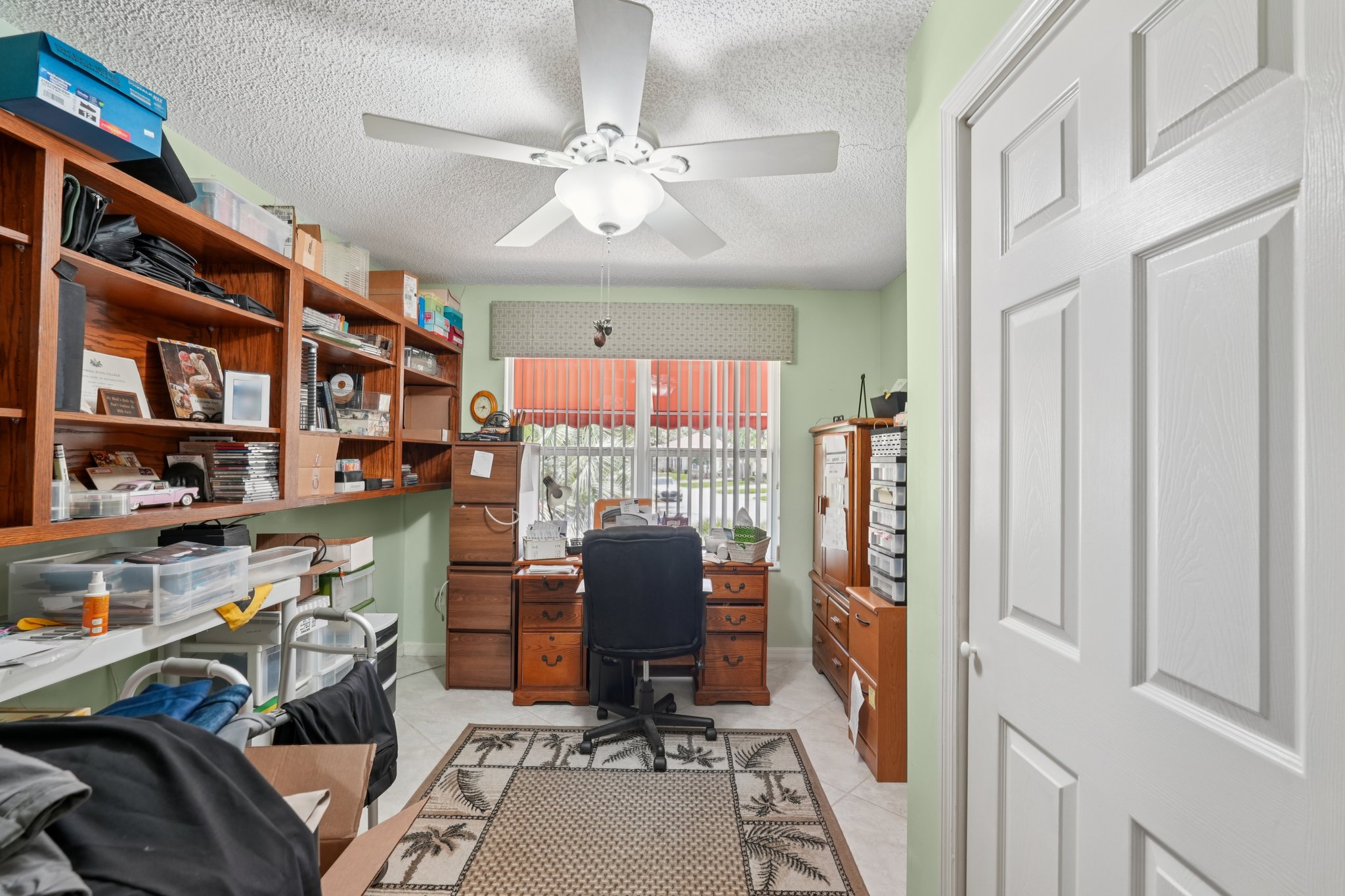 SE 80th Bellavista Cir-S2607-017.jpg