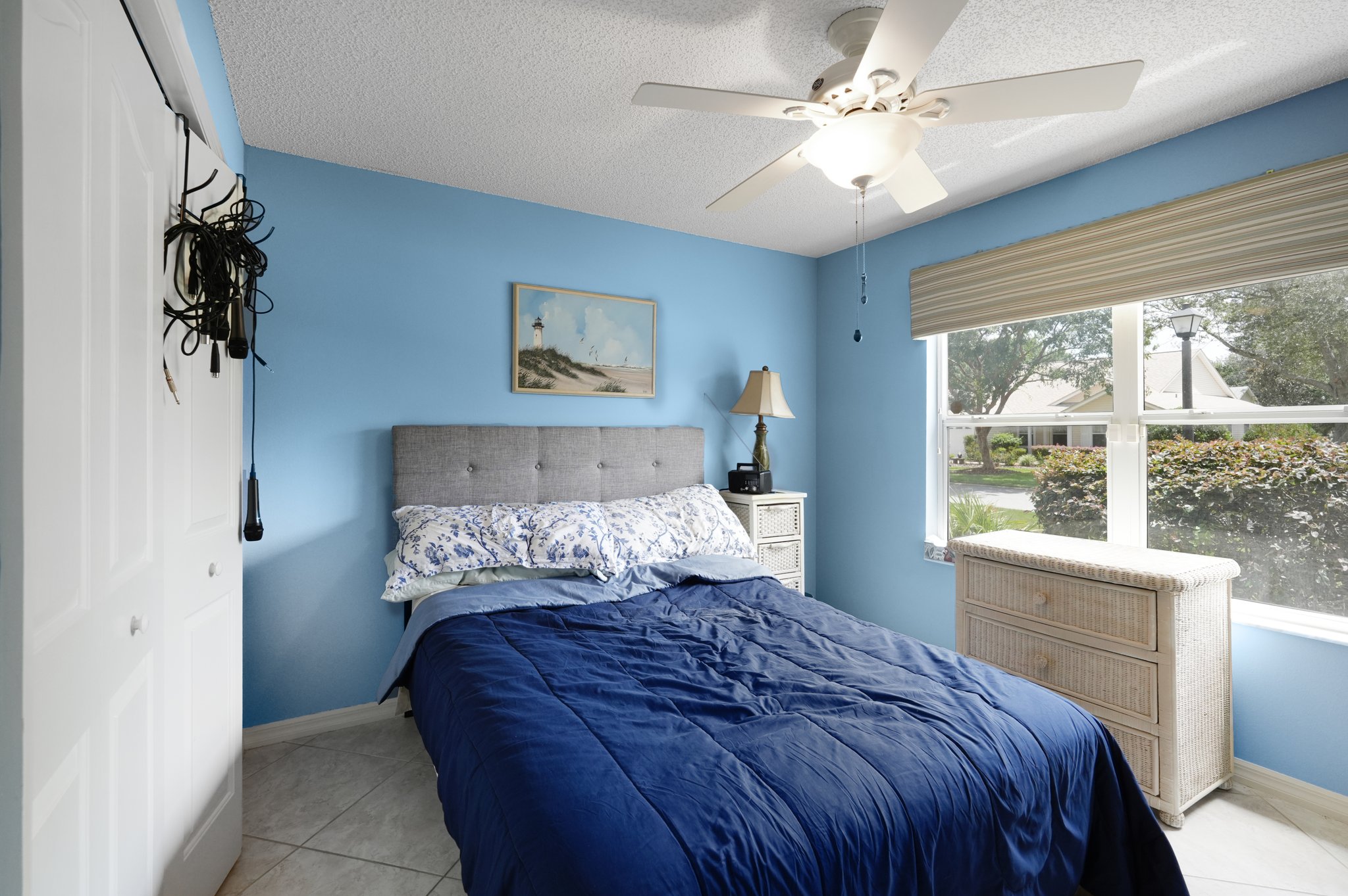 SE 80th Bellavista Cir-S2607-020.jpg