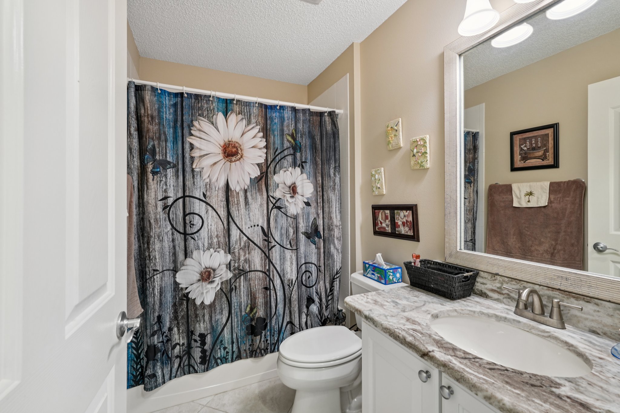 SE 80th Bellavista Cir-S2607-021.jpg