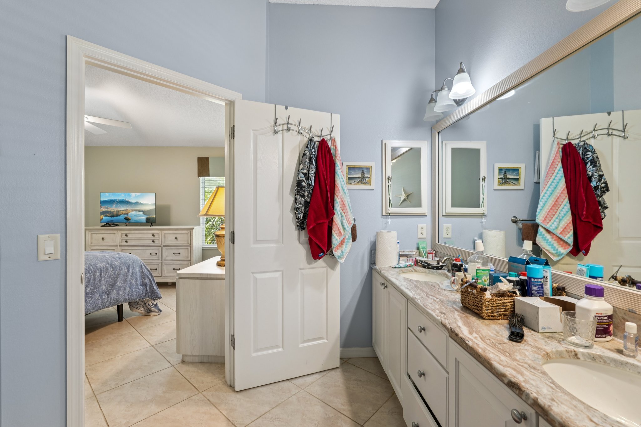 SE 80th Bellavista Cir-S2607-023.jpg