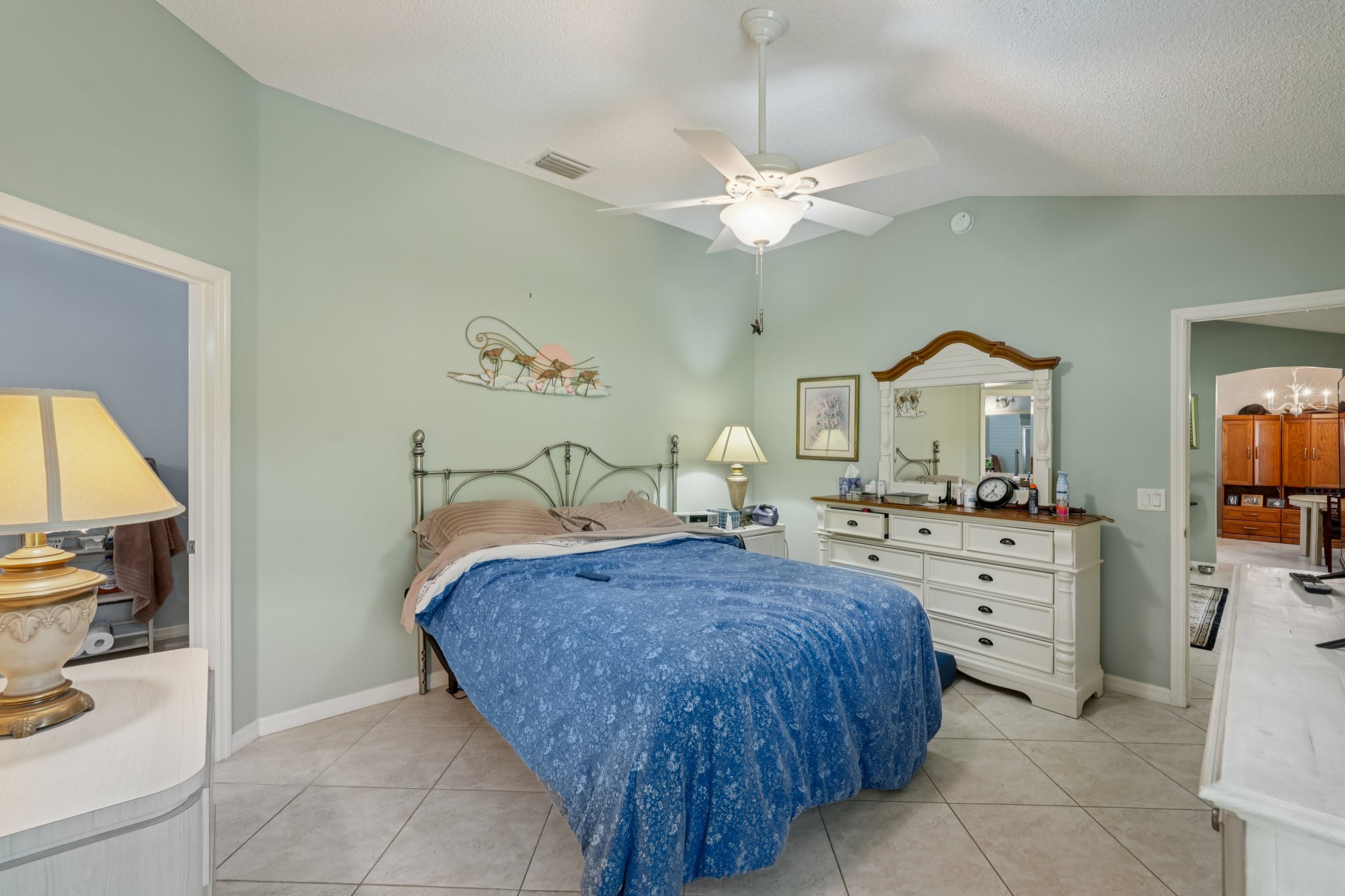 SE 80th Bellavista Cir-S2607-024.jpg