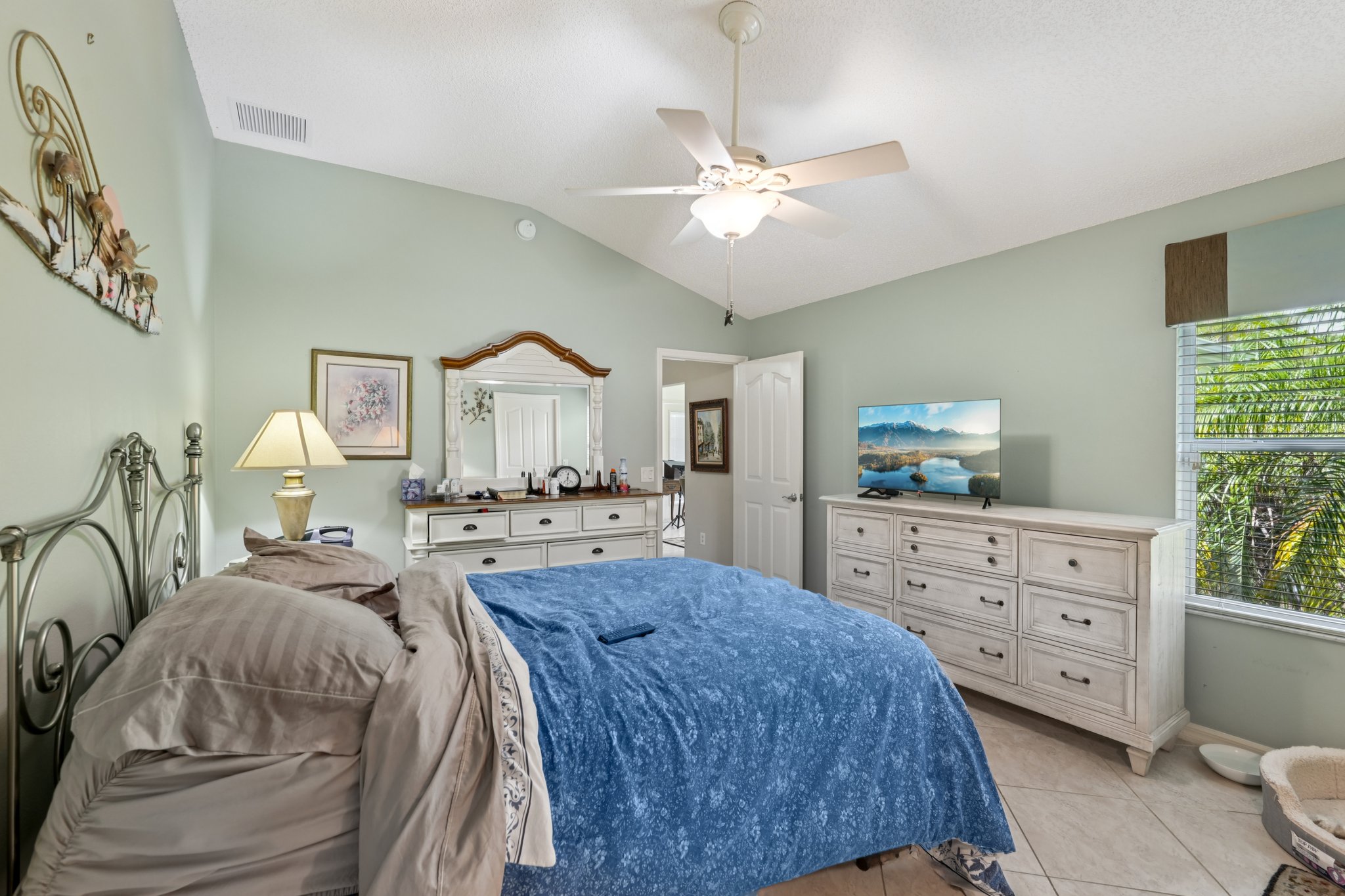 SE 80th Bellavista Cir-S2607-026.jpg