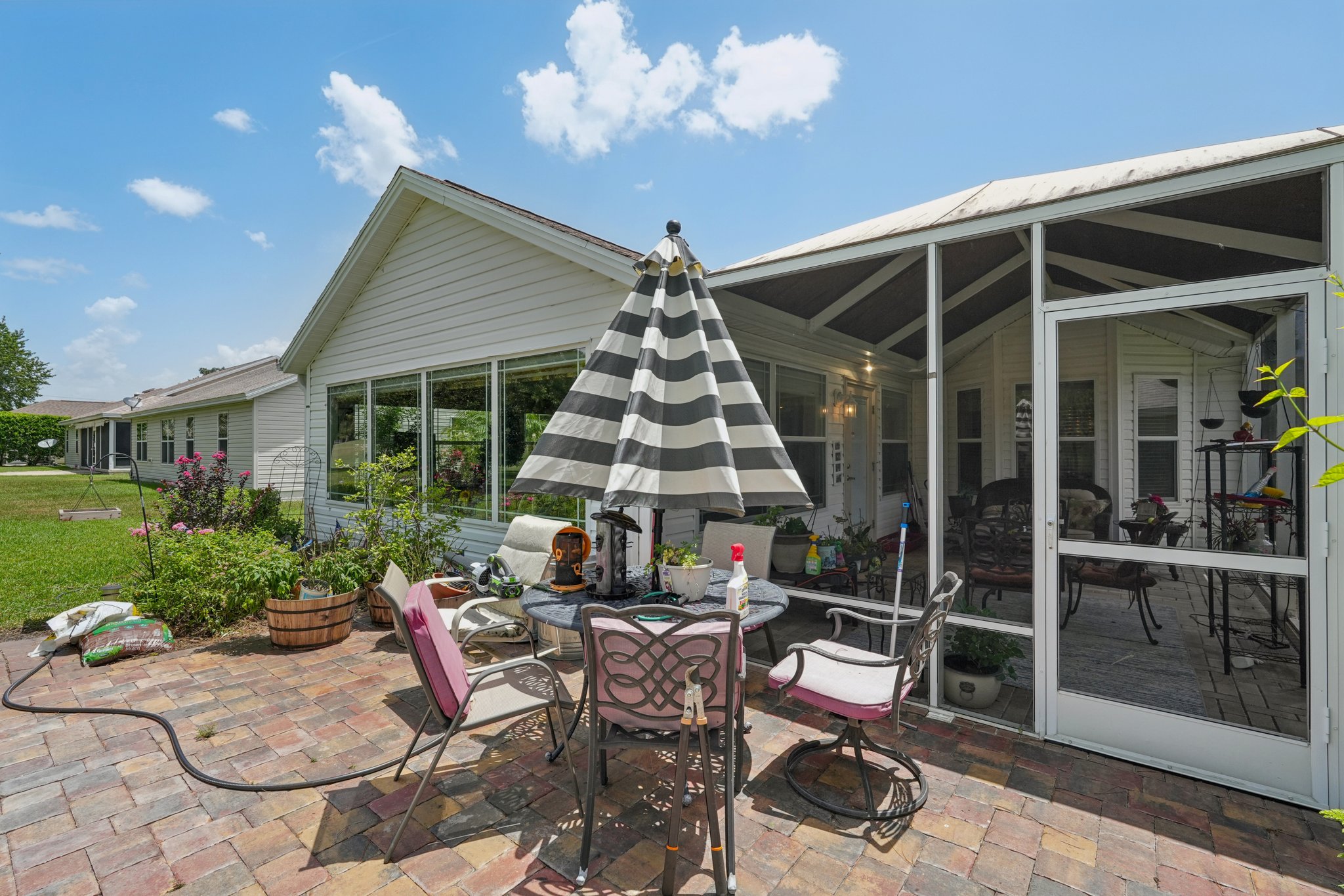 SE 80th Bellavista Cir-S2607-029.jpg