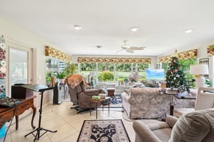 SE 80th Bellavista Cir-S2607-006.jpg