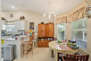 SE 80th Bellavista Cir-S2607-014.jpg