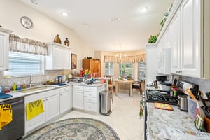 SE 80th Bellavista Cir-S2607-015.jpg