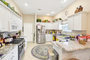 SE 80th Bellavista Cir-S2607-016.jpg