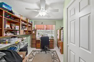 SE 80th Bellavista Cir-S2607-017.jpg