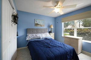 SE 80th Bellavista Cir-S2607-018.jpg