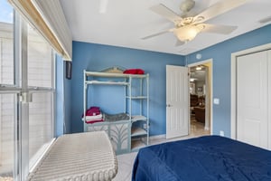 SE 80th Bellavista Cir-S2607-019.jpg
