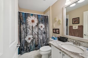 SE 80th Bellavista Cir-S2607-021.jpg