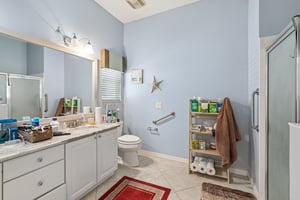SE 80th Bellavista Cir-S2607-022.jpg