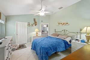 SE 80th Bellavista Cir-S2607-025.jpg