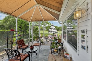 SE 80th Bellavista Cir-S2607-027.jpg