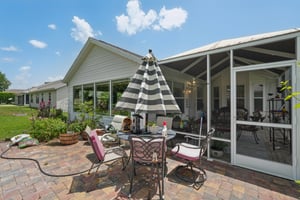 SE 80th Bellavista Cir-S2607-029.jpg